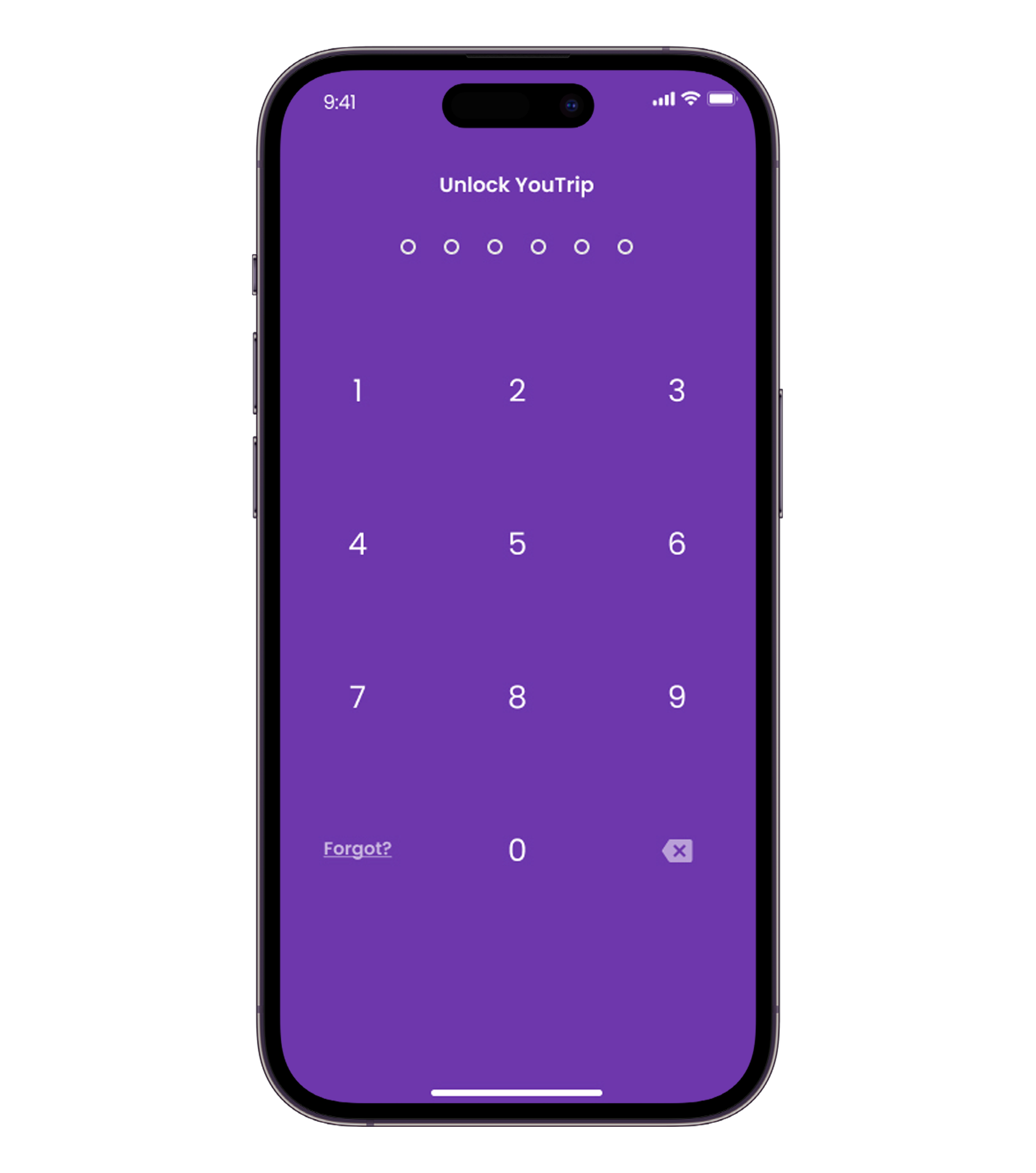 Unlock (Production screen).png